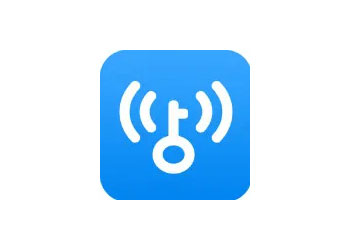 WIFI万能钥匙 v9.9.99 纯净 去广告版