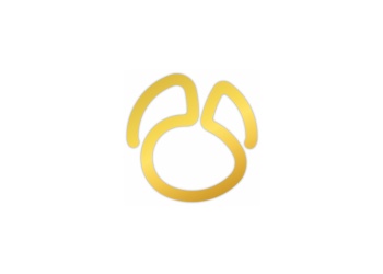 Navicat Premium 16.3.3 高级版 数据库管理工具