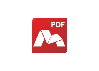 Master PDF Editor 5.9.82 PDF编辑器 特别版