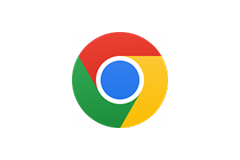 Chrome浏览器126.0.6478.127  离线安装版