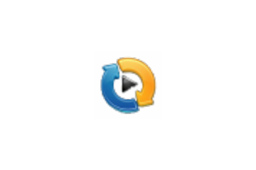 Video Rotator  V2023 视频方向纠正旋转工具