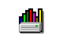 MeinPlatz 8.27 免安装中文版 磁盘空间分析优化工具