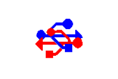 USB Device Tree Viewer 4.3.1 USB设备查看工具