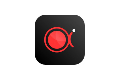 ApowerREC 1.7.1.10 屏幕录制工具 中文便携版 