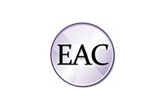 Exact Audio Copy  1.8 (EAC) 音乐CD抓轨刻录软件