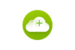 4K Video Downloader v1.7.3.0102 强大的视频下载工具 激活版