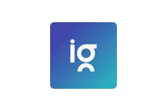 ImageGlass 9.1.8.723 多功能图片浏览器 便携版