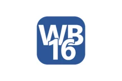 WYSIWYG Web Builder 19.3 网页设计工具