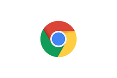 Chrome 浏览器 APK v120.0.6099.230  无广告版