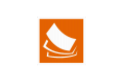 Duplicate File Finder 2024.04 重复文件查找工具 中文版