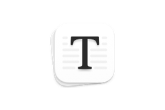 Typora 1.9.5 破解版（亲测可用）Markdown编辑器