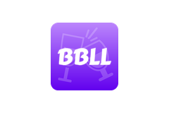 BBLL1.5.0 第三方B站TV电视客户端 纯净无广