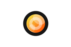 Camera FV-5 PRO APK v5.3.7 专业版 支持中文