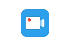 Vidmore 屏幕录像机 v2.0.16 专业版 好用的录屏工具