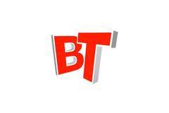 BluffTitler v16.6.0.6 3D文本动画效果制作工具 专业版