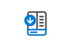 StartAllBack v3.8.4 Win11开始菜单增强工具(专业版)