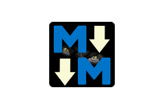 Markdown Monster v3.4.1  编辑器高级版