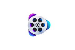 Winxvideo AI v3.5.0 多合一AI视频处理工具 激活版