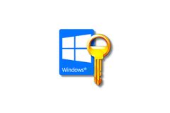 W10 Digital Activation v1.5.0 Windows10激活工具