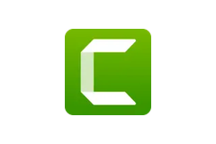 TechSmith Camtasia 24 屏幕录制和视频编辑工具 激活版