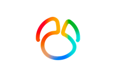 Navicat V17.0.13 数据库管理工具 高级版（2024最新）