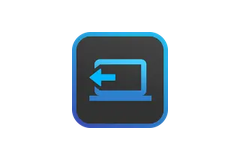 Ashampoo UnInstaller 15.00.10 软件强制卸载工具