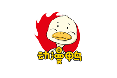 动漫鸭 v10.1.0 支持手机电视盒子